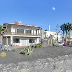Casa Alvates Corralejo