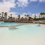 Appartement Casa Alvates Corralejo