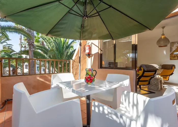 Apartmán Casa Alvates