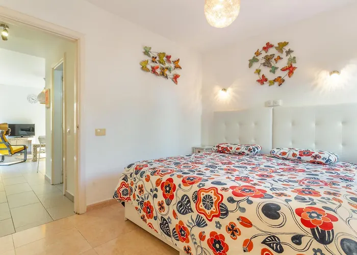 Apartmán Casa Alvates *