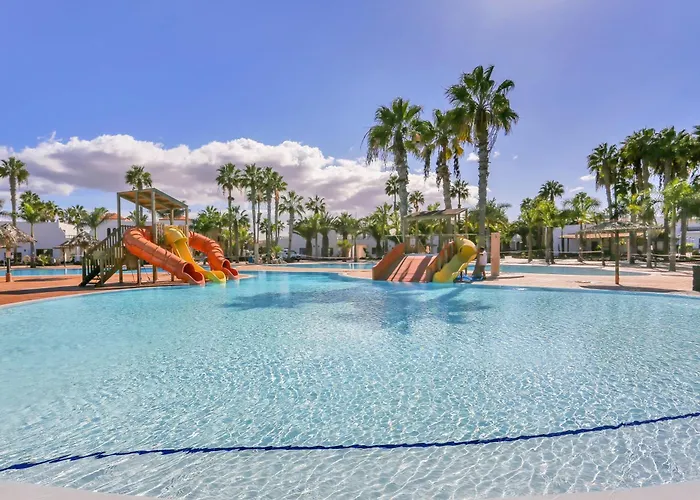 Casa Alvates Apartmán *