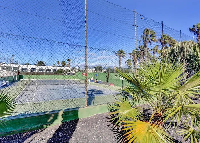 Casa Alvates Apartmán