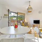 Casa Alvates Corralejo