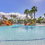 Casa Alvates Daire *