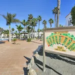 Casa Alvates Daire *