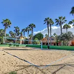 Casa Alvates Corralejo