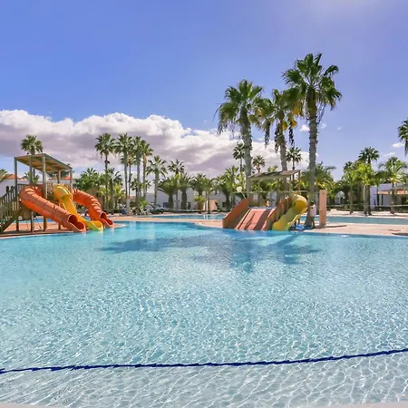 Casa Alvates Апартаменты *