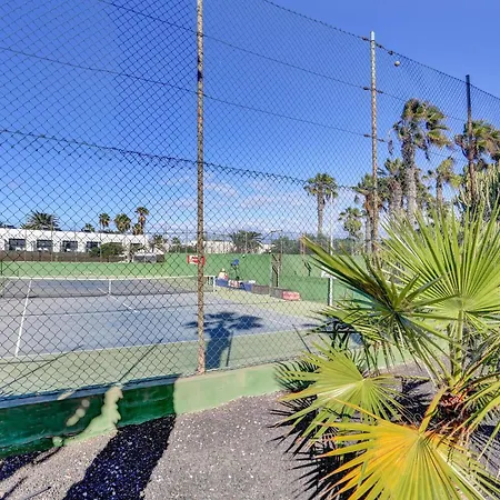 Casa Alvates Apartman