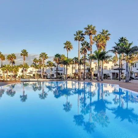 Apartman Casa Alvates Corralejo