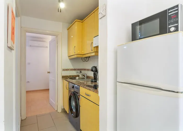 Casa Alvates Apartman *