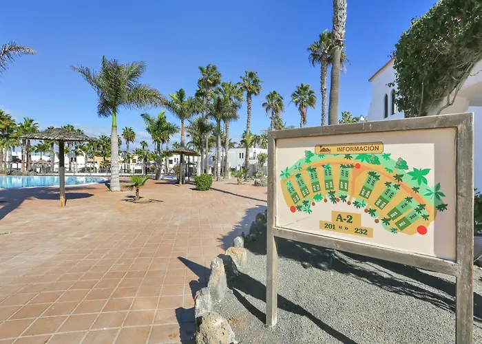 Casa Alvates Apartman *