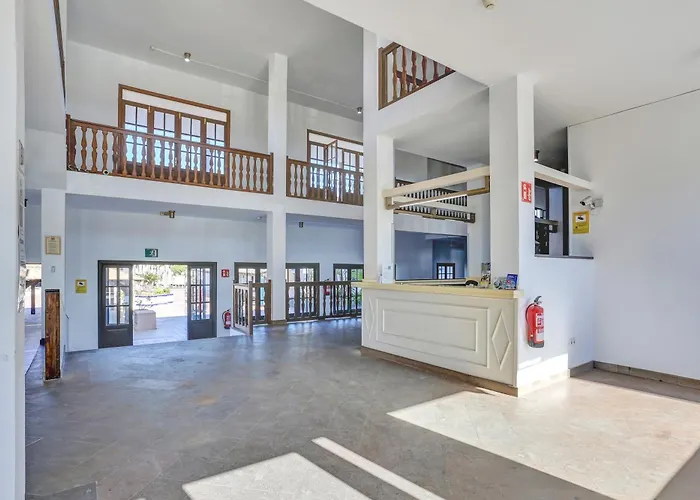 Casa Alvates Apartman *