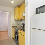 Casa Alvates Apartman *