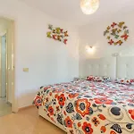 Apartman Casa Alvates *