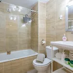 Apartman Casa Alvates Corralejo