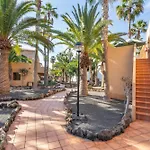 Casa Alvates Apartman *