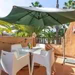 Casa Alvates Apartman