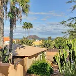 Casa Alvates Apartman Corralejo