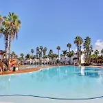 Casa Alvates Corralejo