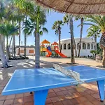 Apartman Casa Alvates