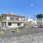 Casa Alvates Apartman