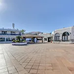 Casa Alvates Apartman