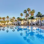 Apartman Casa Alvates Corralejo