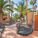 公寓 Casa Alvates 科拉雷侯