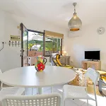Casa Alvates 公寓 *
