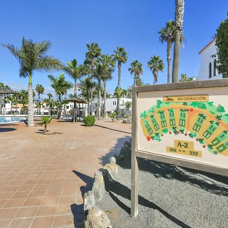 Casa Alvates דירה *