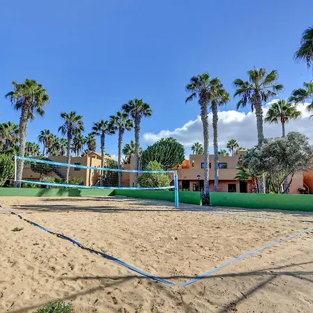 Casa Alvates קורלחו