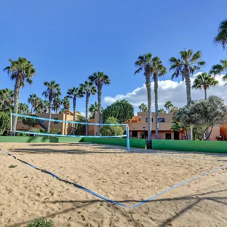 Casa Alvates Коральео