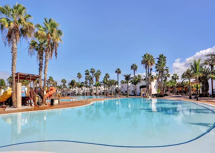 Casa Alvates كوراليهو