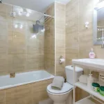 Casa Alvates Lägenhet Corralejo