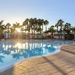 Casa Alvates Corralejo