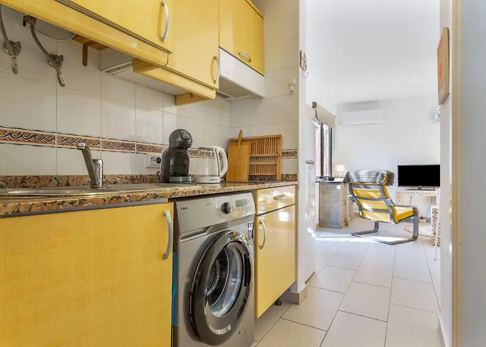 Casa Alvates * Коральео